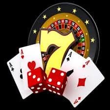 siap77 lobby game tembak ikan arcade togel pilihan game lengkap pengguna Indonesia