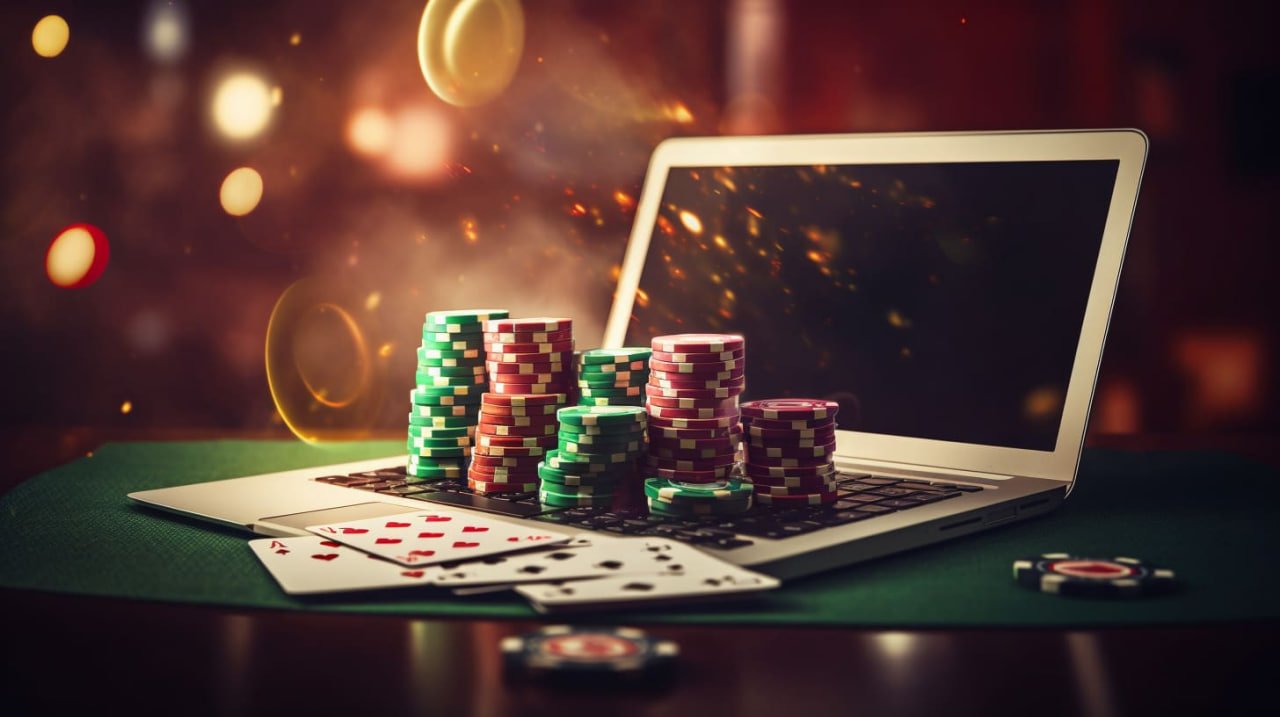 jenis taruhan pasang bet siap77 handicap over under parlay live betting olahraga