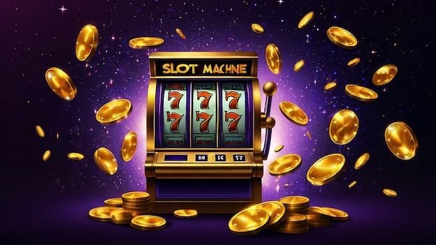 siap77 taruhan olahraga live sepak bola basket tenis bulu tangkis odds terbaik Indonesia