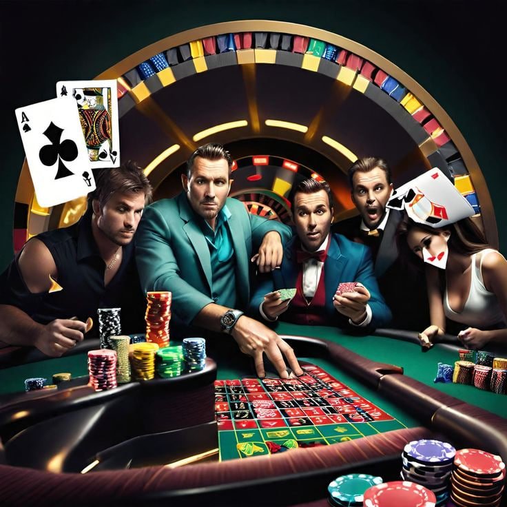 siap77 pengalaman bermain slot dan taruhan lewat aplikasi mobile download resmi
