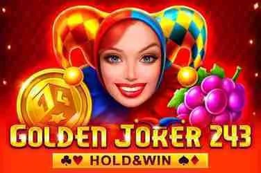 siap77 aplikasi mobile pengalaman bermain slot taruhan olahraga live dari smartphone
