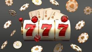 siap77 lobby game slot online pilihan terlengkap