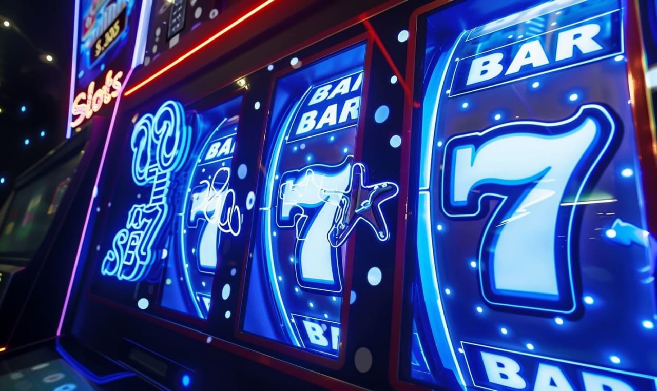 tabel RTP permainan slot siap77 perbandingan provider Pragmatic PG Soft NetEnt Indonesia