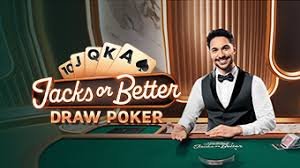 siap77 lobby game slot online terbaik provider Pragmatic Play PG Soft Habanero Indonesia
