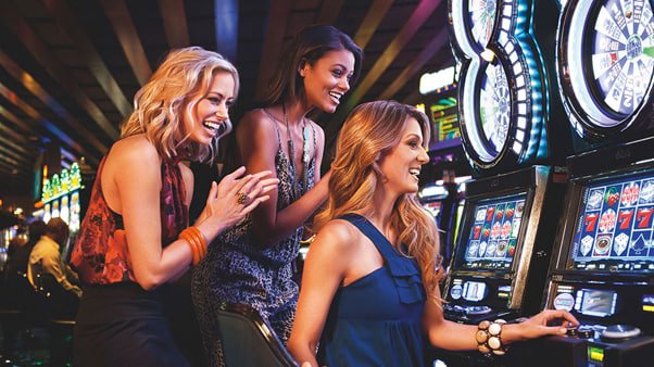 siap77 live casino dengan dealer asli pengalaman kasino nyata