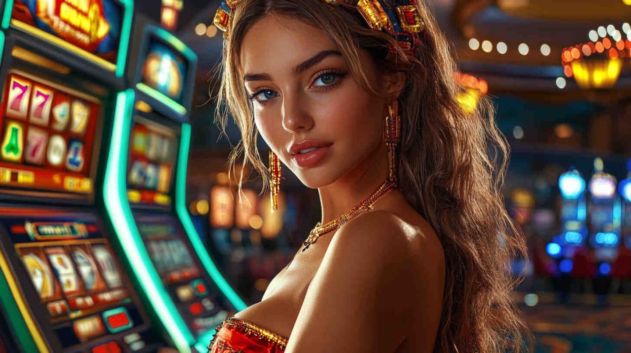 siap77 pengalaman bermain slot dan taruhan terbaik untuk pengguna Indonesia