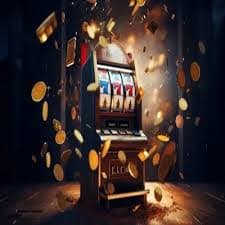 siap77 platform taruhan olahraga dan slot online terpercaya di Indonesia