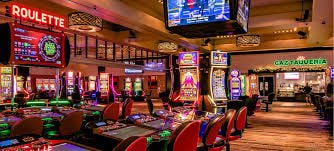 siap77 lobby game lengkap slot live casino arcade tembak ikan untuk pemain Indonesia