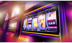 siap77 taruhan olahraga handicap asia over under market sepak bola live betting Indonesia