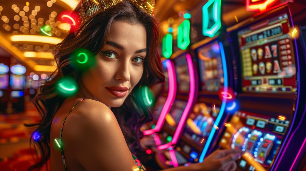 siap77 platform performa kecepatan uptime enkripsi keamanan pemain Indonesia