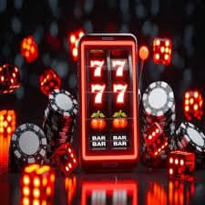 siap77 download aplikasi mobile Android iOS taruhan olahraga dan slot online