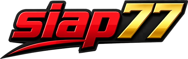 siap77 logo